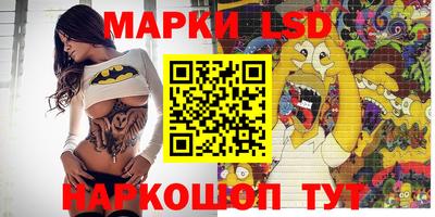 apvp Пугачёв