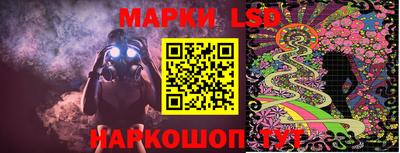 apvp Пугачёв
