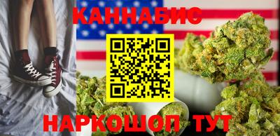 apvp Пугачёв