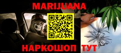apvp Пугачёв