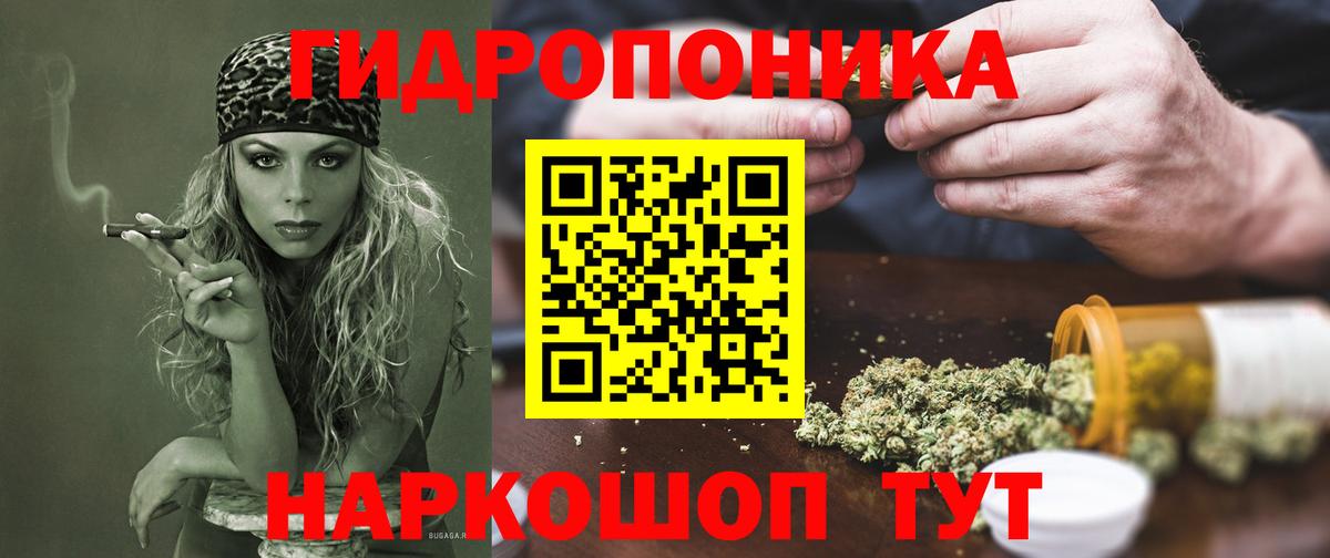 Бошки марихуана семена Сибай